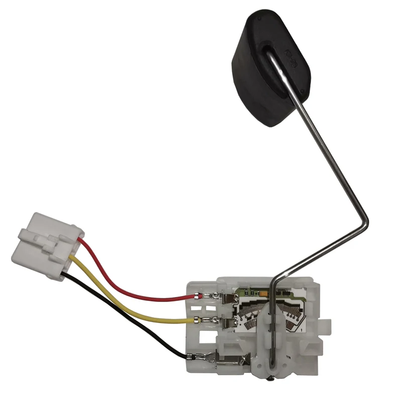 

Fuel Level Sensor 94460-17000 For Hyundai MATRIX (FC) 1.6 2001-2010 MPV 9446017000