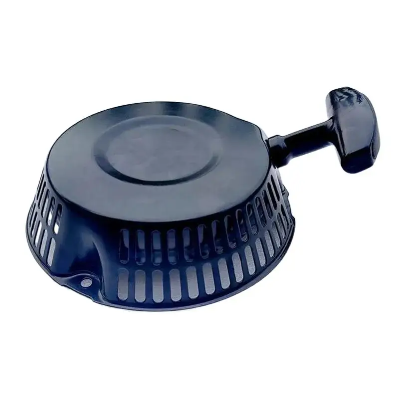 Recoil Pull Starter For fits ZONGSHEN GB220 GB225  engine parts T