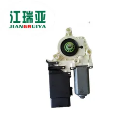 NEW BEETLE DOOR WINDOW MOTOR 1Y1959801C 1Y1959802D 1C1959801A 1C1959802A GOLF 4 1J1959801C 1J1959802C 1Y2959801C 1Y2959802C