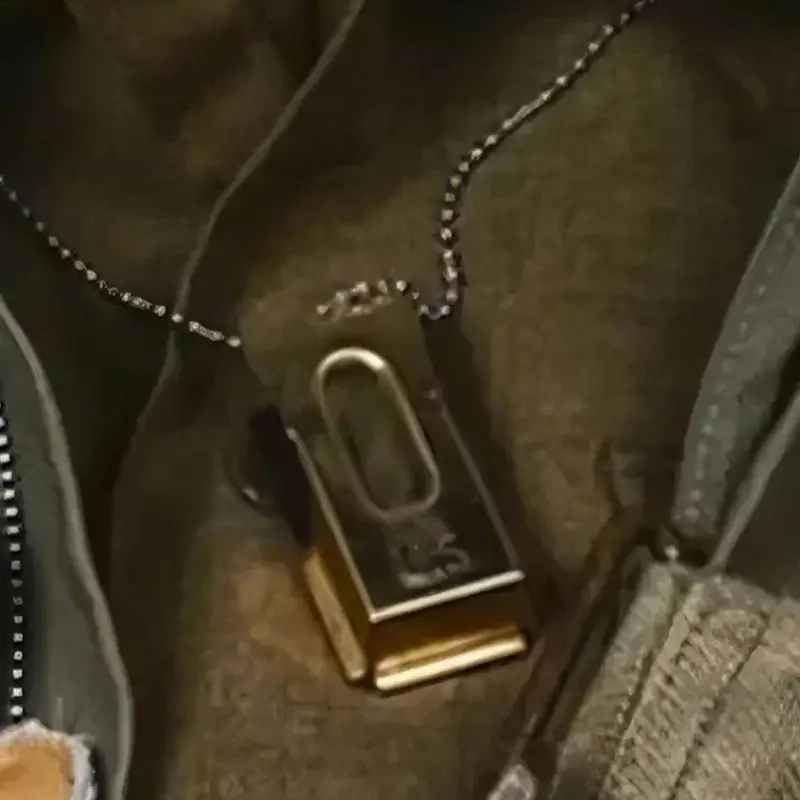 صفارات للبالغين مع الحبل بقاء النحاس خندق صافرة أمريكا فيلم الدعائم بصوت عال هش الصوت ديكور للطاولات للمدربين #3