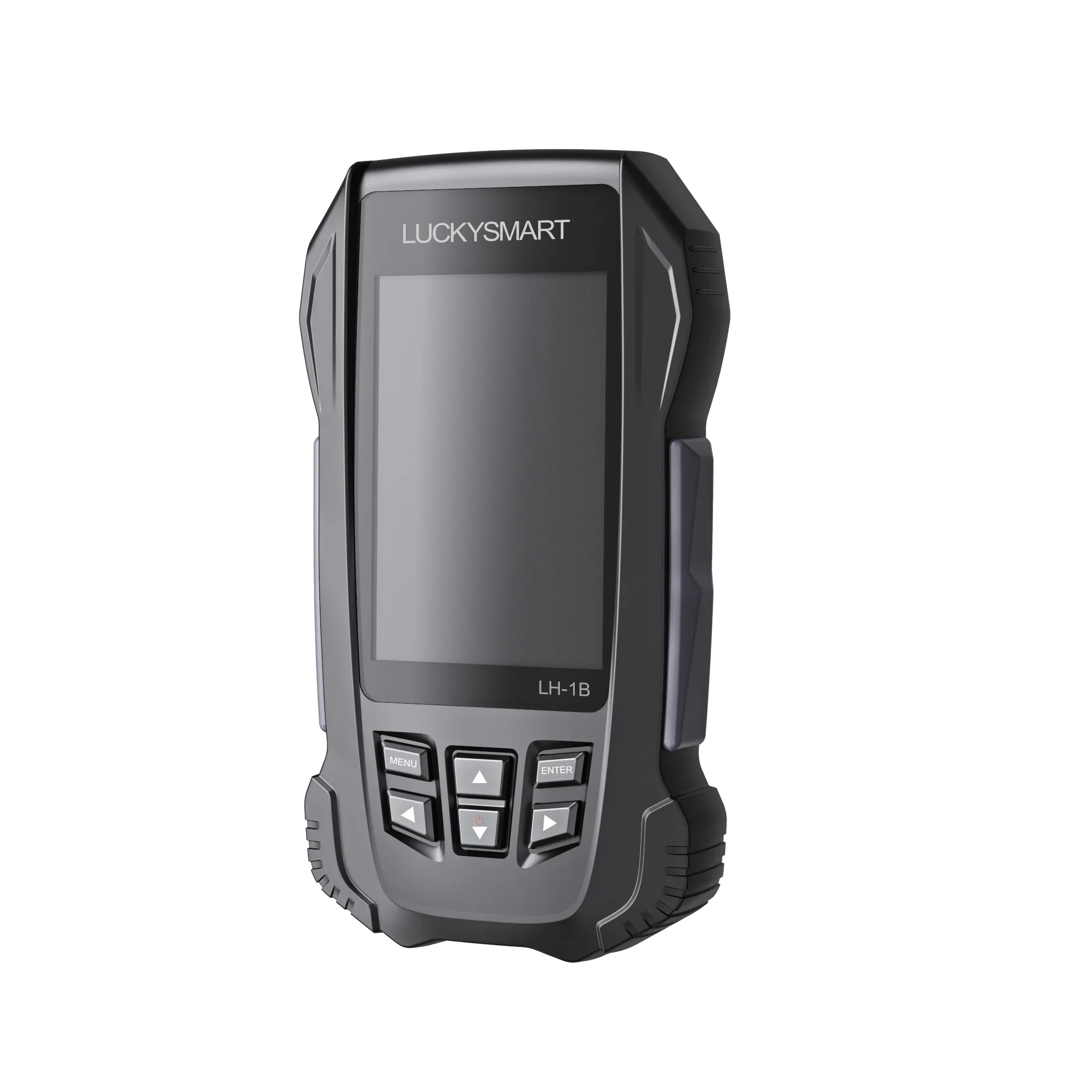 For LH-1B Finder De…