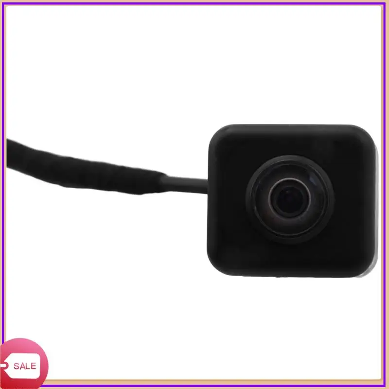 

Prominent 4L0980551B Car Rearview Camera Rear View Camera For A5 A6 Q7 S5 S6 S8 A5/A6/A8 Quattro 4L0980551B 4L0980551D