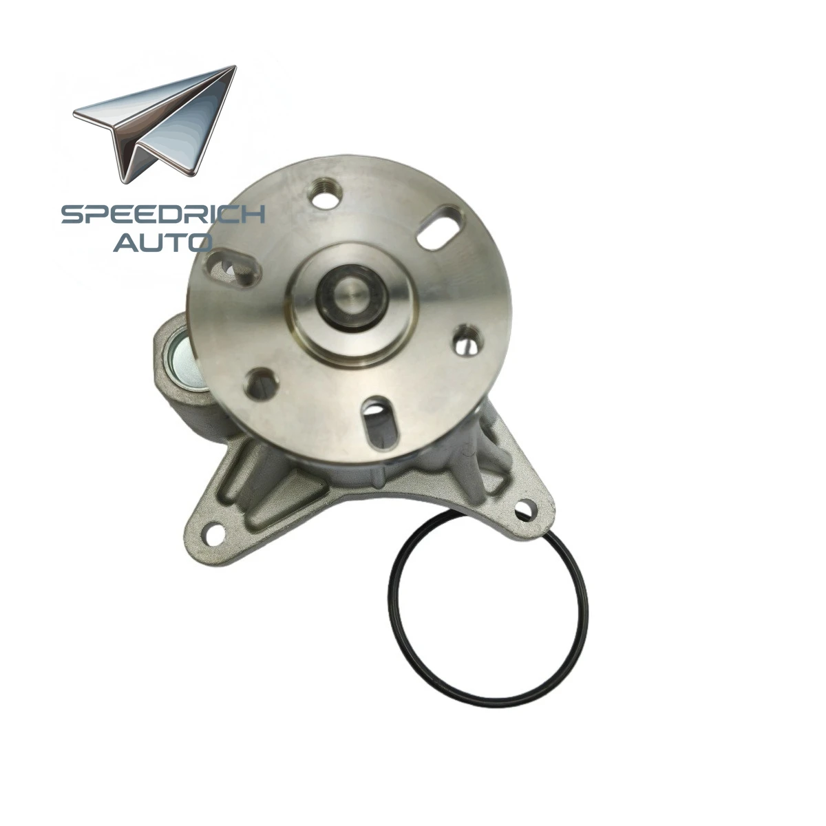 

LR013164 C2C37771 Engine Cooling Pump for Land Rover Jaguar XJ XFRANGE ROVER SPORT 2013 2014 DISCOVERY 4 2010 - 2016