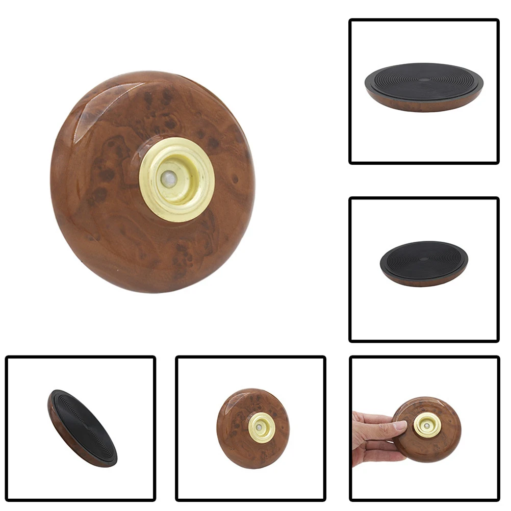 

Cello Non Mat Cello Non Pad Cello Endpin Stopper Holder Cello Floor Protector Cello Stopper Pad