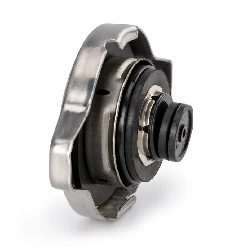 

Car Water Tank Cap Radiator Sealing Cap 16401-30020 For Toyota FJ Cruiser 2010-2014 Lexus IS300 2001-2005