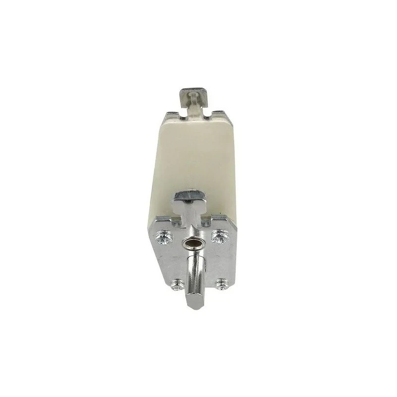 170m6010170m6060170m6160170m6210 Low Voltage Fuse/Fuse Original in Stock