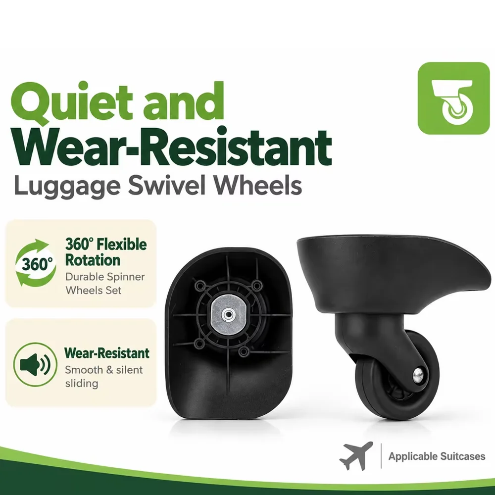for-travel-detachable-set-d-238-universal-suitcase-replacement-parts-kit-durable-handle-wheel-set-easy-install-for-most