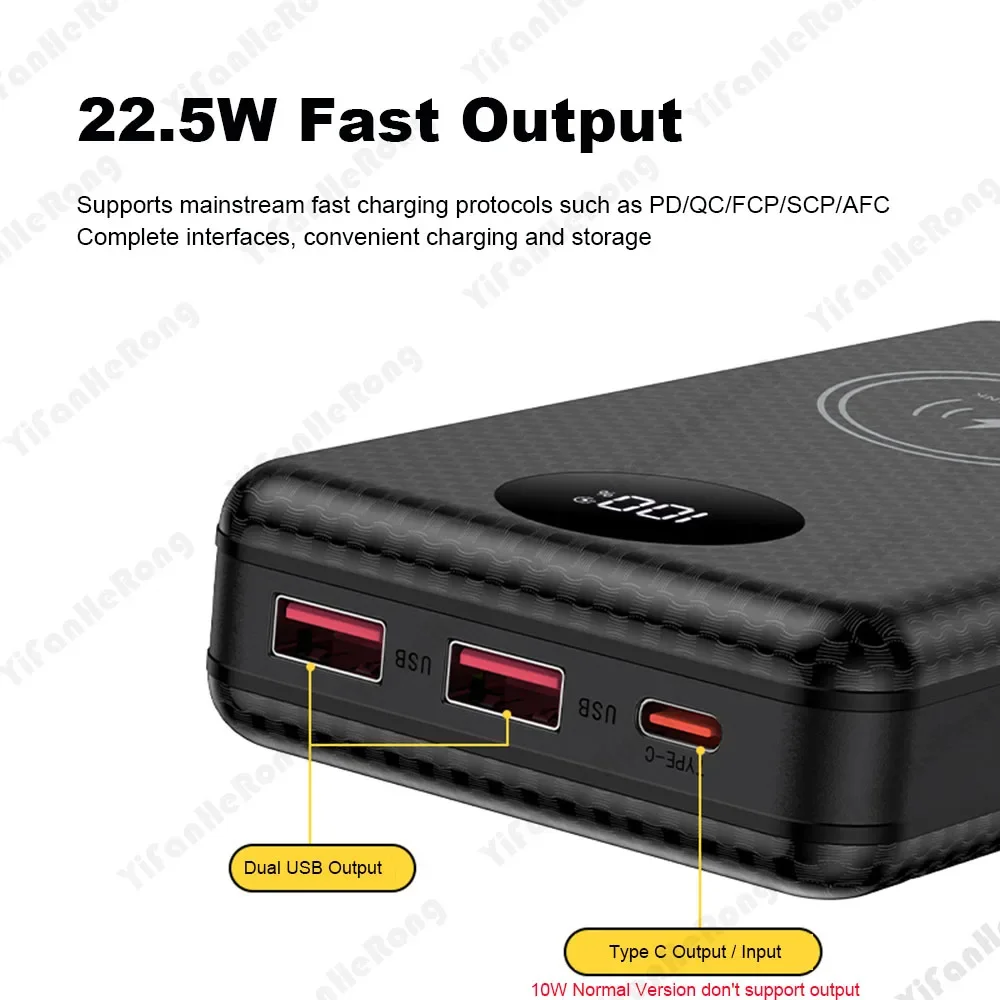 Thumbnail 4 - #63 Best Battery Holders to Buy In 2026