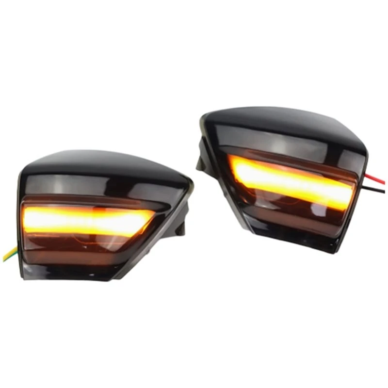 A48P-Indicator Flashing Light C394 For Ford Indicator Flashing Light Car Hazard Flashers Car Turn Signals