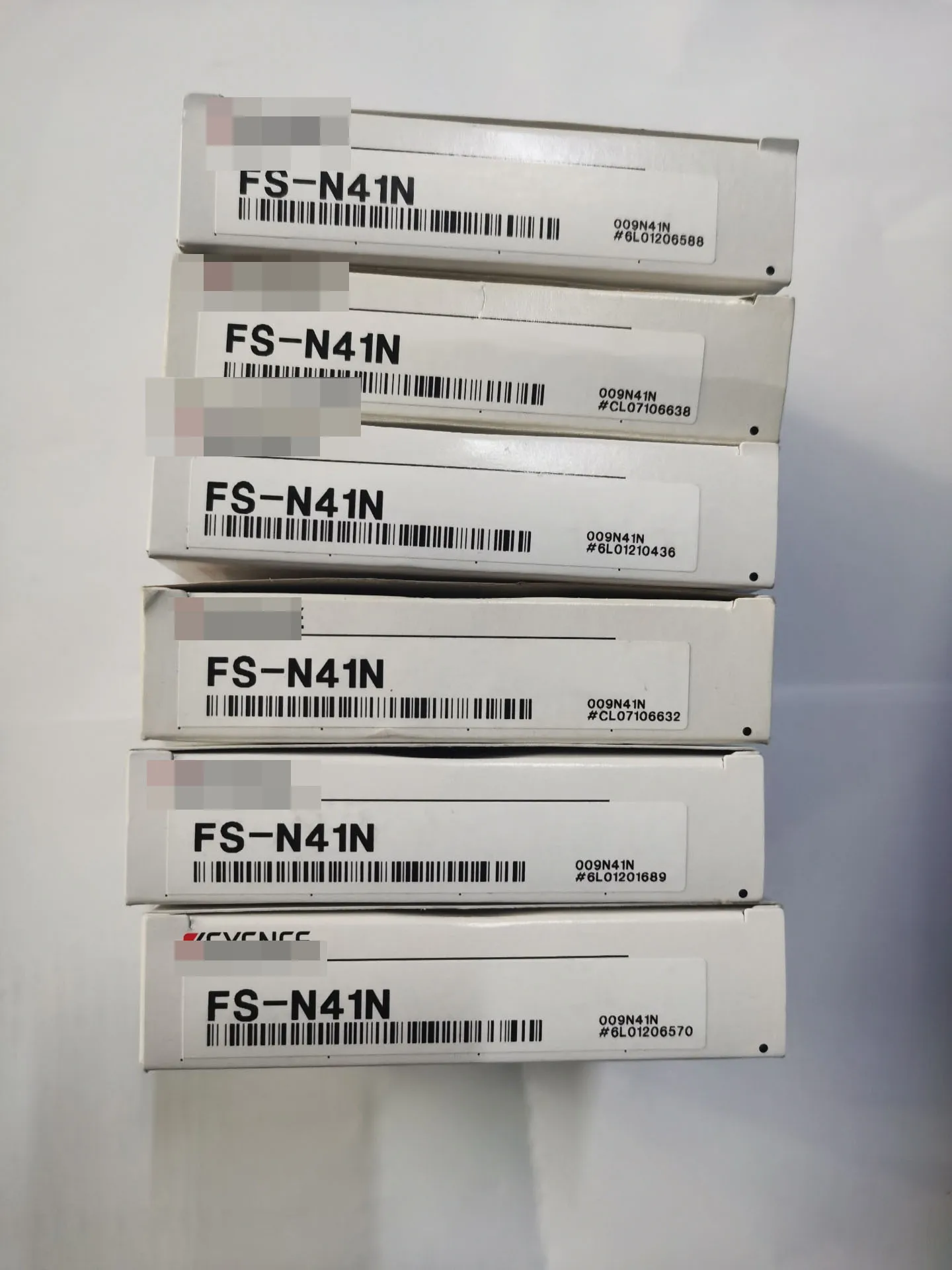 1pc new Original FS-N41N