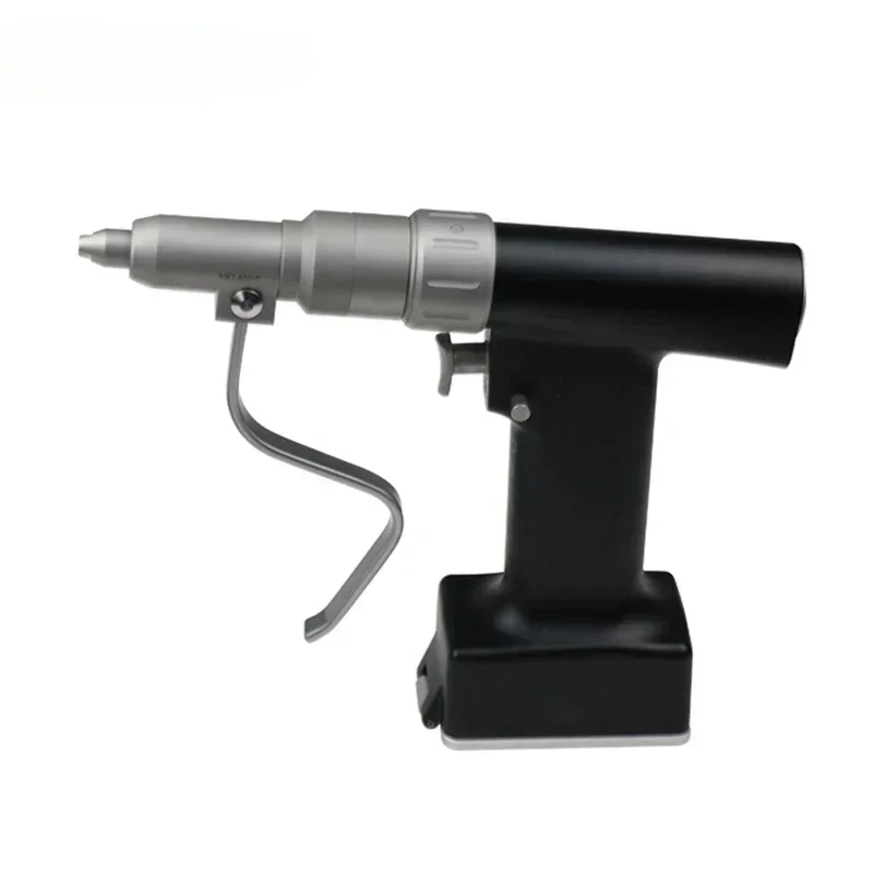 Orthopedics Power Tool Electrics Bones Drill Saw E N Series  Drill Saw Multifunctional Bone Drill Orthopedics Instruments