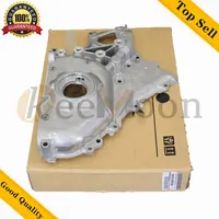 15010-EB70A Oil Pump For Nissan Yd25 Dci Navara & R51 Pathfinder 2.5 Ltr 05-12 15010EB70A
