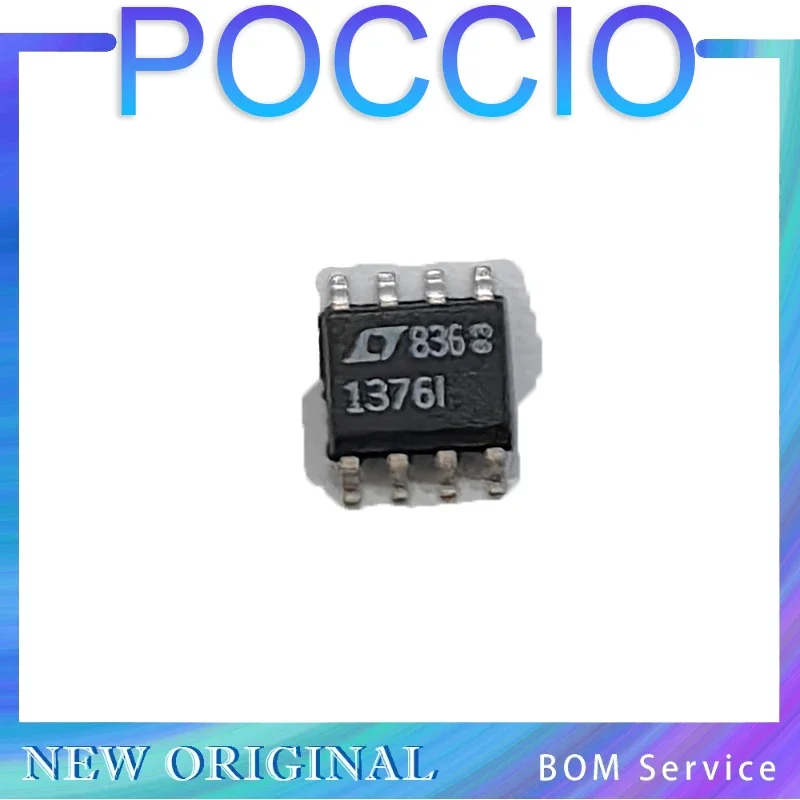 LT1376 LT1376CS LT1376CS8 LT1376CS8-5 LT1376CN8-5 LT1376HVCS8 LT1376IS8 LT1376IS8-5  1.5A, 500kHz Step-Down Switching Regulators