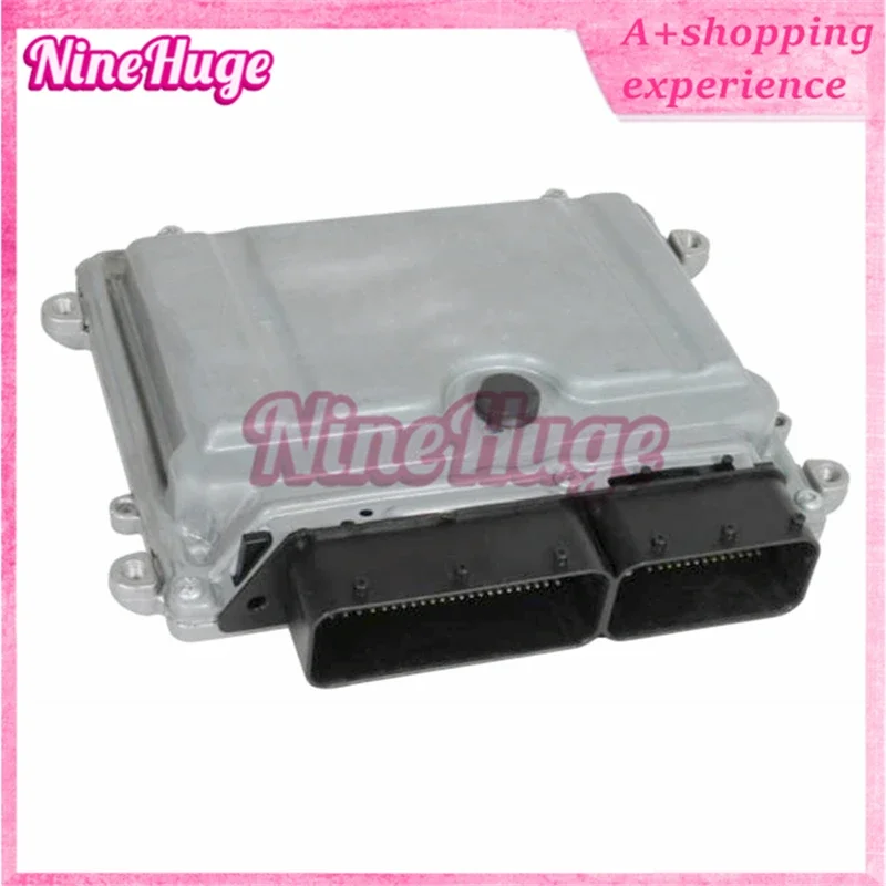 

1PC NEW Engine Control Unit New ECU for Mercedes Benz W164 Ml350 R350 E350 M272 Engine Computer Module A2721536979 A2721532691