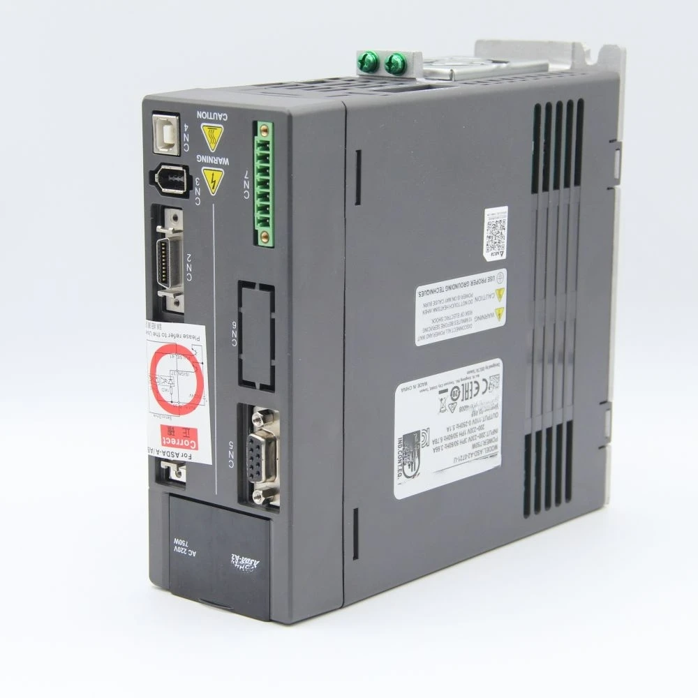 New And Original Se…