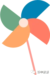 Giroscópio atualizado 1/43 RC Drifting Car Racing RTR 4WD Modelo de controle de rádio de alta velocidade 2.4G Drift Race Vehicle Mini presentes