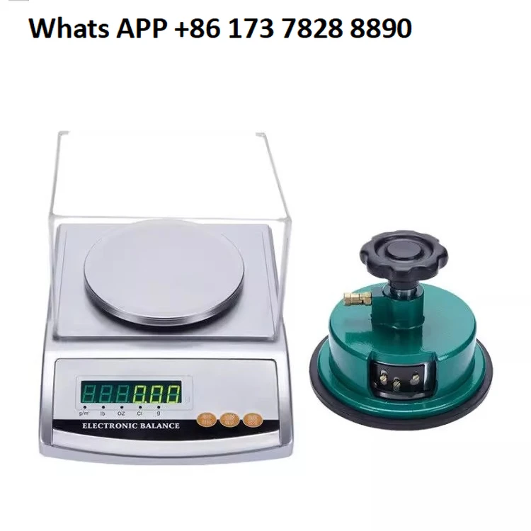 

Ткань из расплава, прямой дисплей, пробоотборник веса, текстильная ткань, количество бумаги