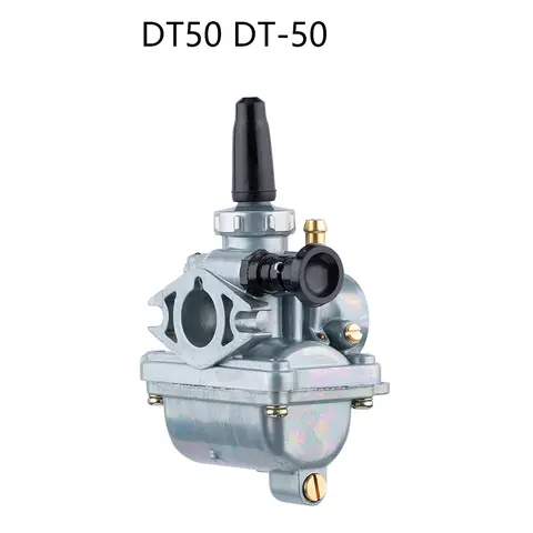 10 best sales rd50 - №4