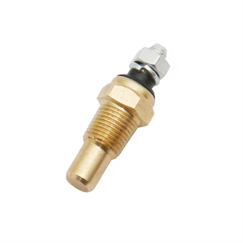 Skid Steer Loader Accessories 6658818 Water Temperature Sensor for Bobcat 440 443 453 553 641 642 753 763 773 843 S100 S16 S18