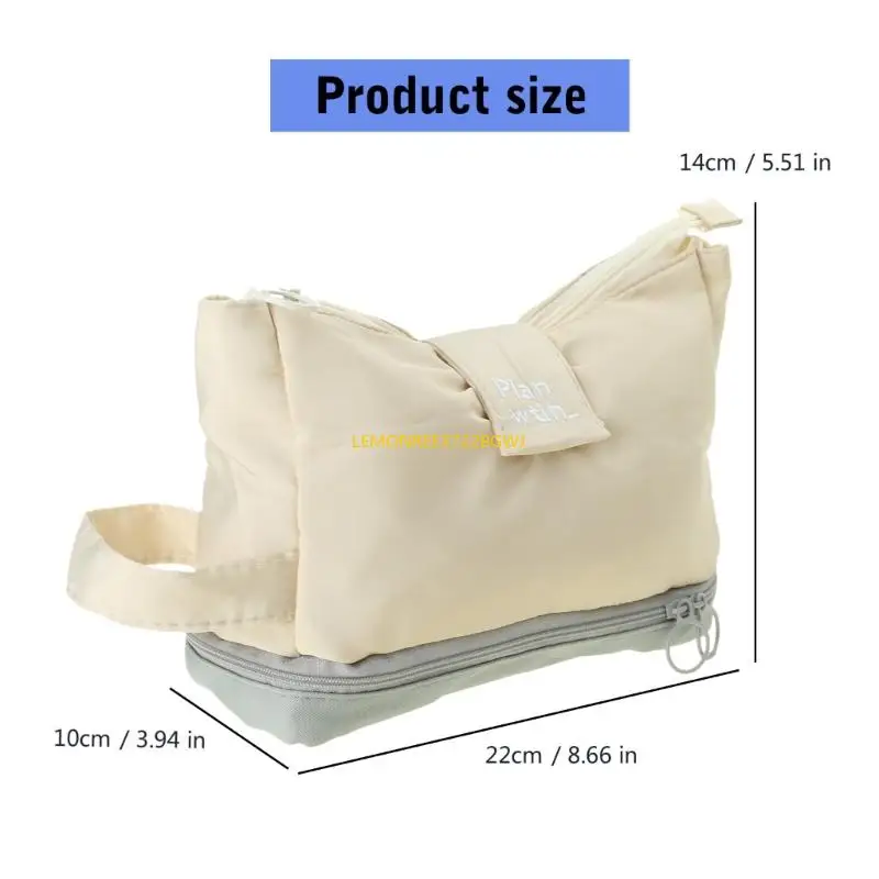 C90C CAPAÇÃO LAVAGEM CAPACIDADE CAPACIDADE