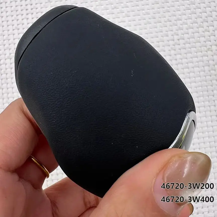 OEM 43711-3W200 43711-3W400 Sportage R Manual Shift Handball 5-Speed 6-Speed 437113W200 437113W400