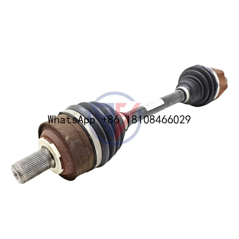 

For2011-2018 Volvo XC60 OE 36003233 высококачественные автозапчасти, автозапчасти, сборка приводного вала