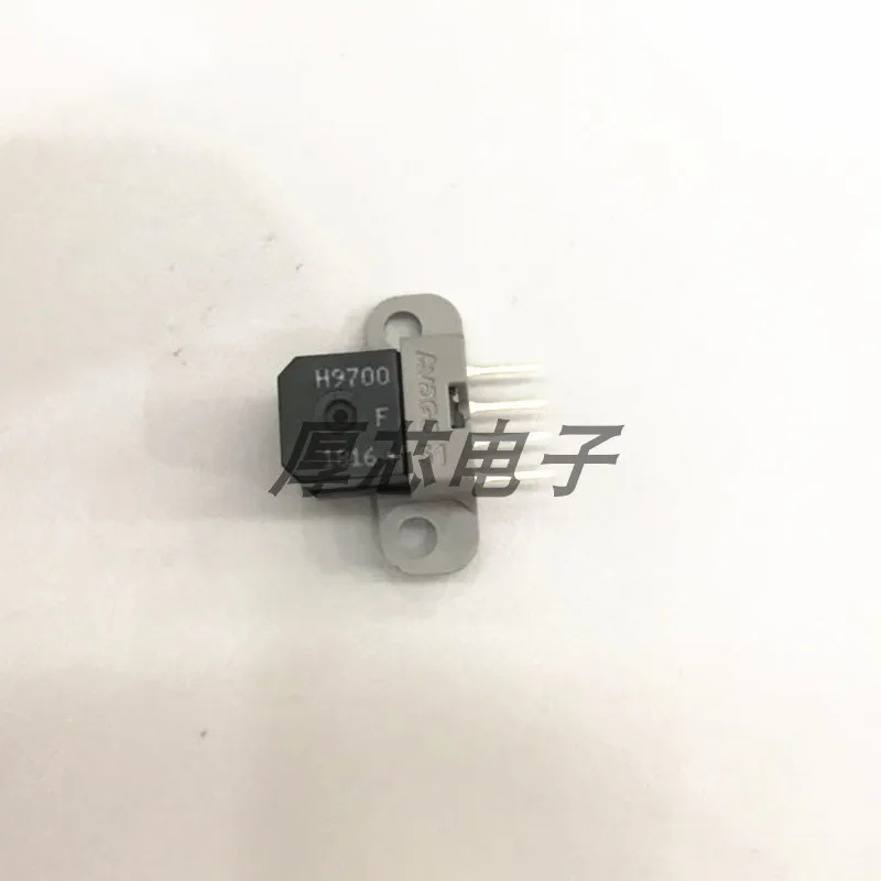 2Pcs HEDS-9700#F51 …