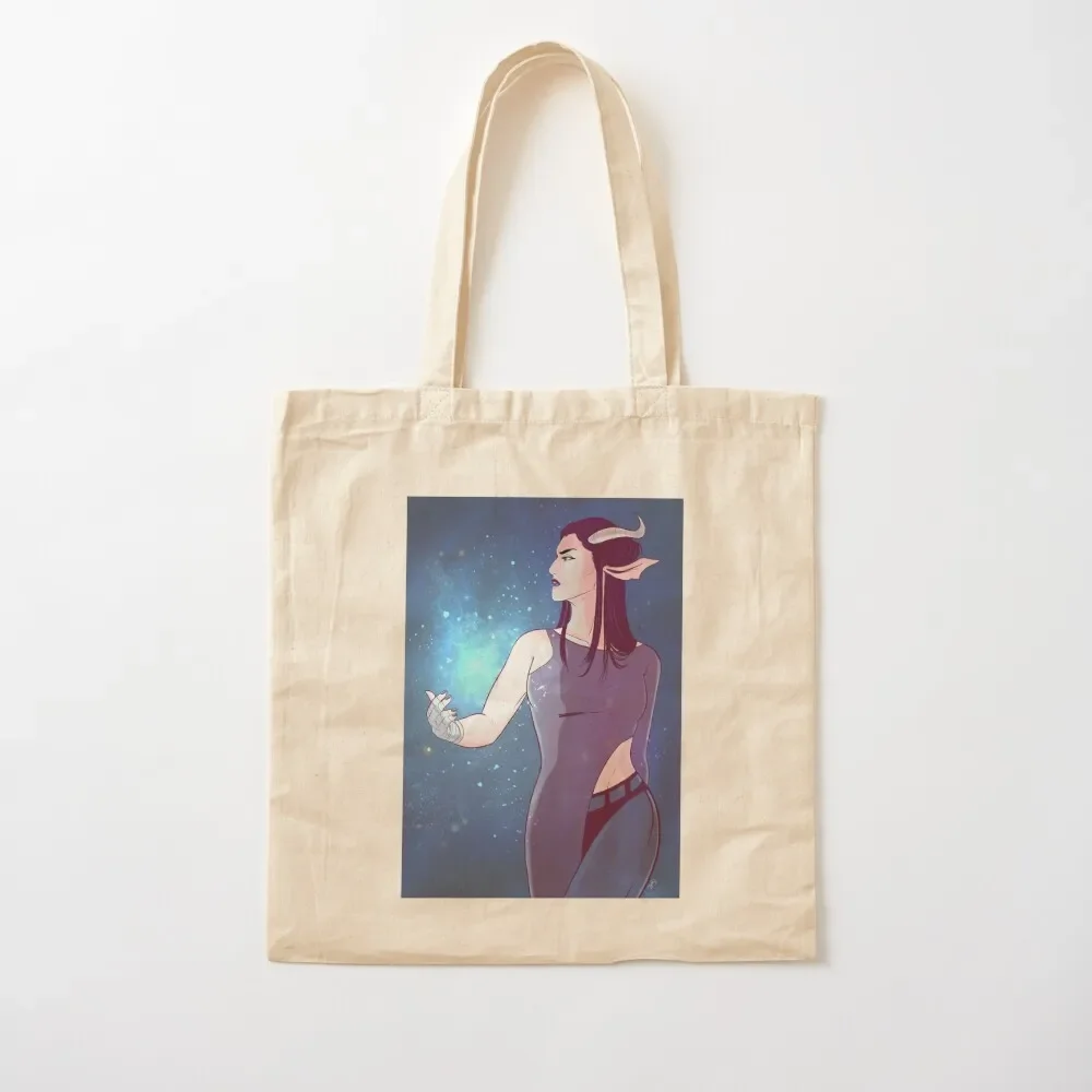 

Petrichor Tote Bag Beach bag personalized tote Tote Bag