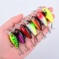 h13-7pcs