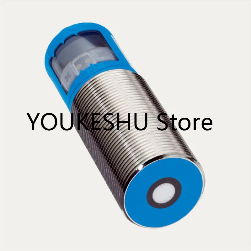 Brand New Original UM30 Ultrasonic Sensor UM30-213113 6036918