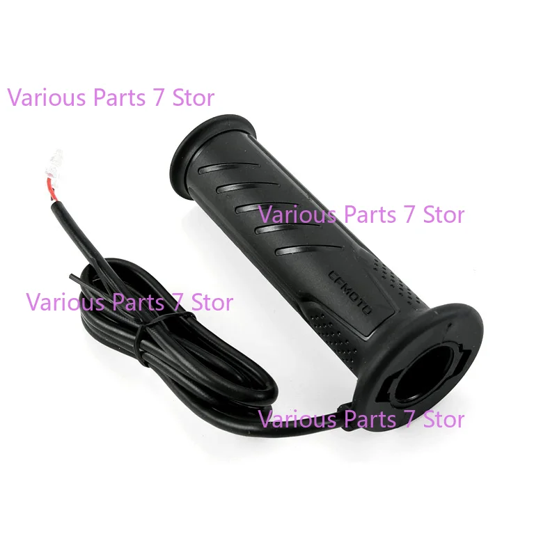 per-cfmoto-675sr-675nk-cf650-10-500sr-cf500-9-accessori-originali-maniglia-di-riscaldamento-assembky-maniglia-kit-mano-gule-accessori