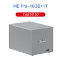 Me Pro N150