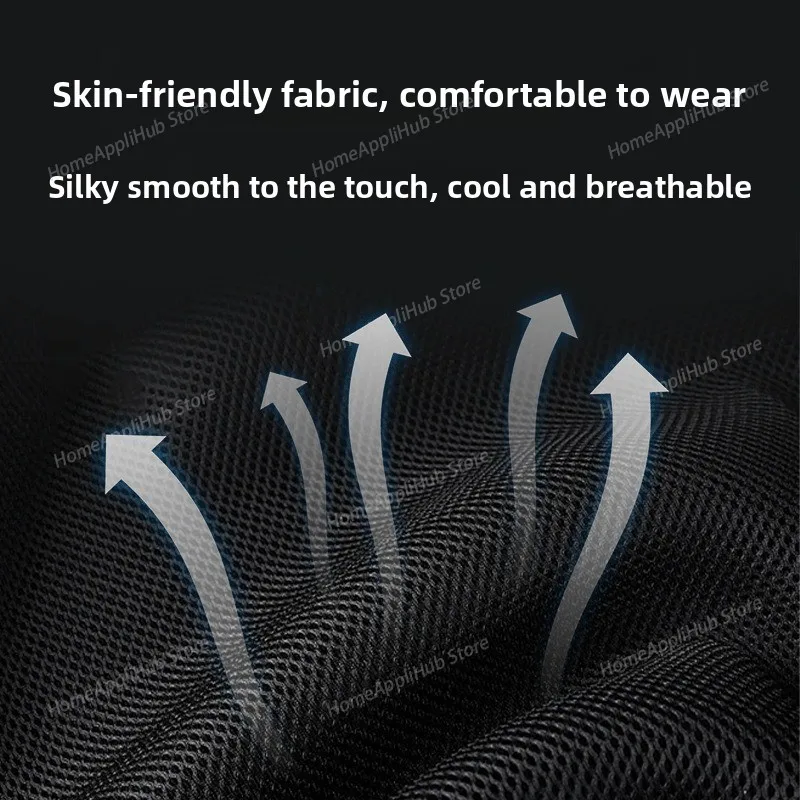 Intelligent Trapezius Massager – Household Fully-Automatic Device with Multi-Functional Hot Compress for Lower Back & Waist مساج