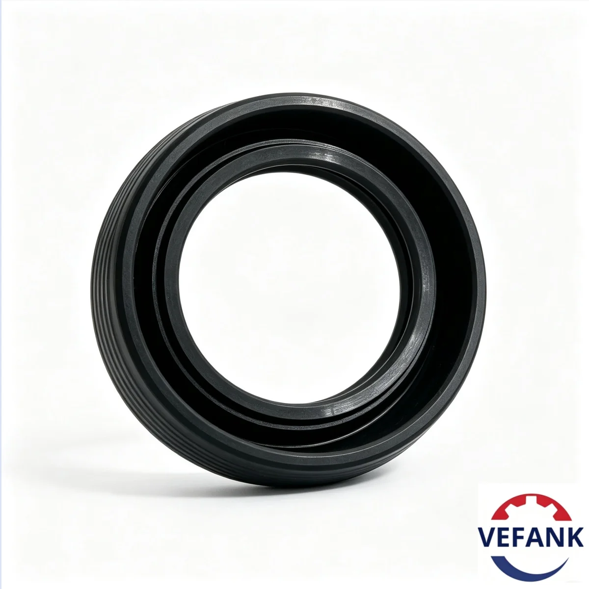 HTGR 48*65*9 oil seal AEE931A, high quality, factory direct sales, suitable for automotive shaft seals, nitrile rubber.
