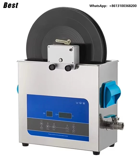 Best Gt-R6 Ultra So…