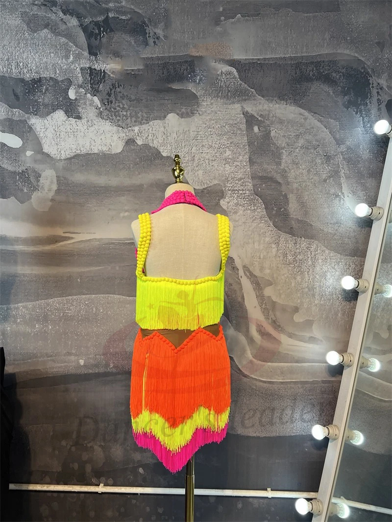 Latin Dance Adult C… - image