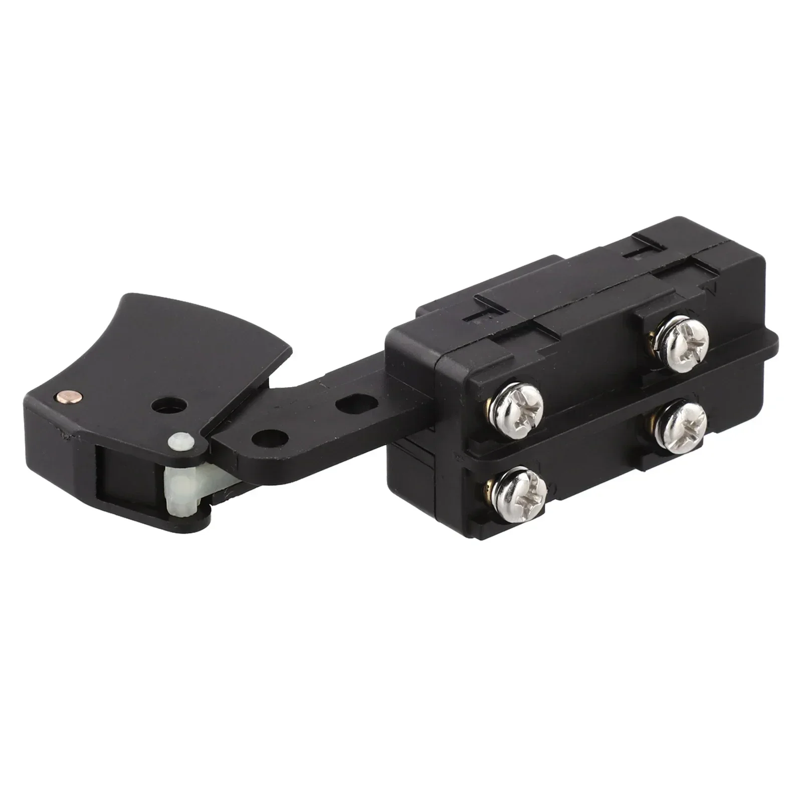 Aftermarket Trigger Type Switch Aftermarket Switch Electric Saw Switch Compatible With HD77 Compatible With HD77M