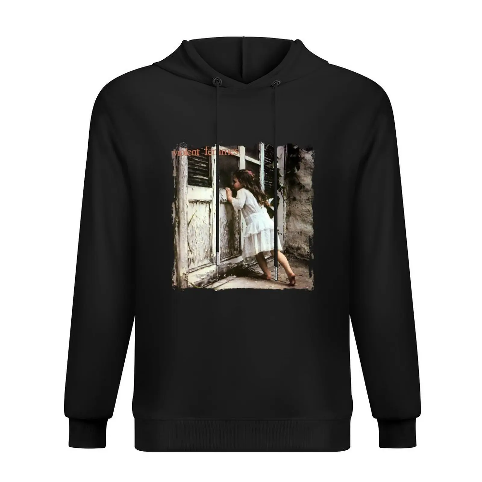 

Sweet Misery Hoodie men's clothes mens clothing winter clothes male clothes new hoodies and sweatshirts