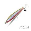 COL.4