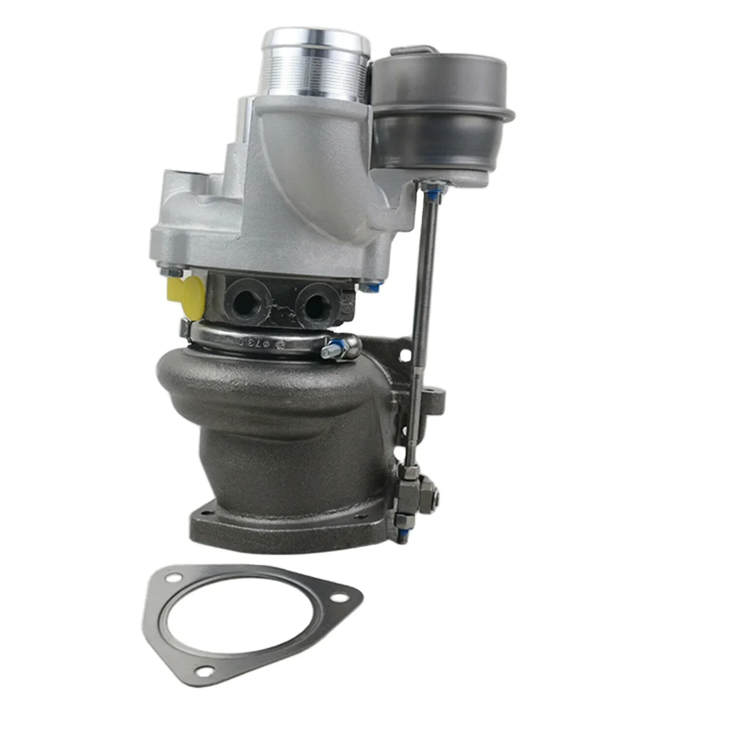 Hot Sale Metal K03 … - image