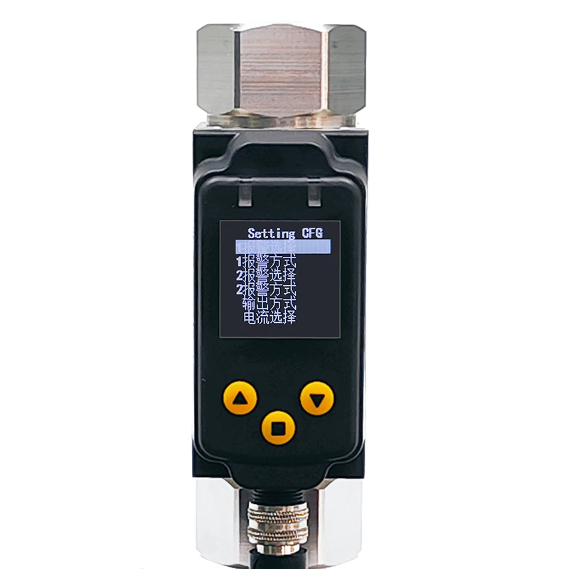 Hot Selling K24 Mod…