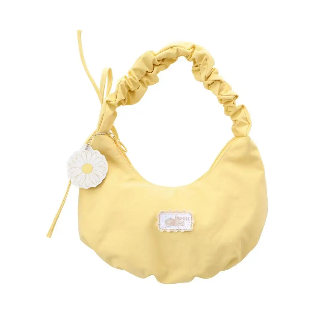 Disney Winnie The P…