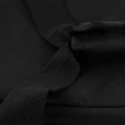 Site Use Electrician Tool Bag Tool Padded Tool Bag Thick Padded Base Elastic Band Holders  Site Use Electrician