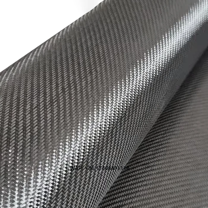 : Matière première pour tissus et textiles
