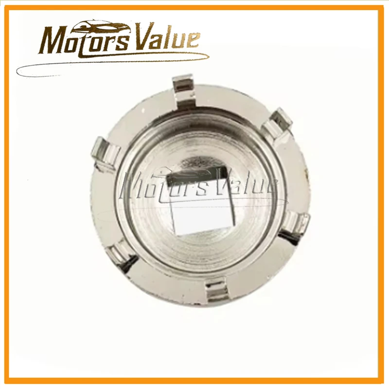 

0B5 DL501 Новый инструмент для снятия переключателя для разборки, костюм для Audi A4 A5 A6 A7 Q5, инструменты для автоматической коробки передач, адаптация