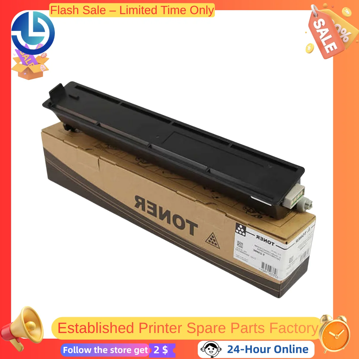 2309c (тонер-картридж, toshiba, e-studio, 2303a) купить от 1 033,00 руб. Офисная электроника на 1rub.ru 2309c (тонер-картридж, toshiba, e-studio, 2303a) купить от 1 033,00 руб. Офисная электроника на 1rub.ru