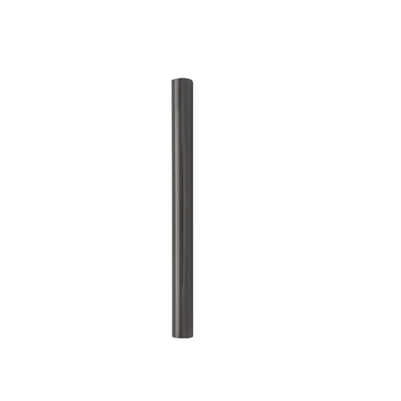 Fuser Belt for Ricoh IMC2510 IMC3510 IMC6010 IMC2010 IMC3010 IMC4510 Fuser Film