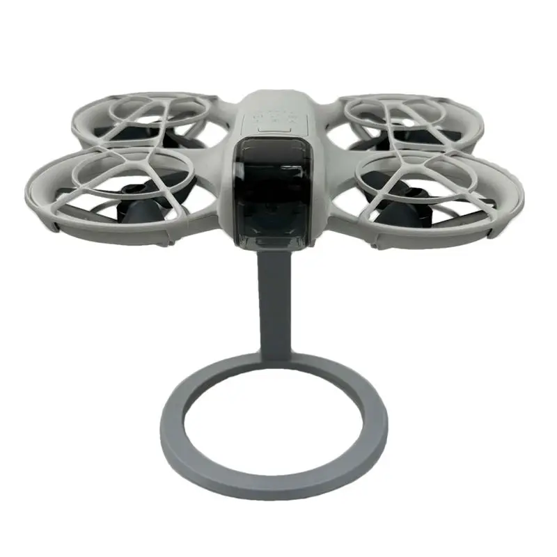Desktop Display Stand For DJI Neo Fixed Stand Foldable Drone Mount Base Holder Accessories-A79U