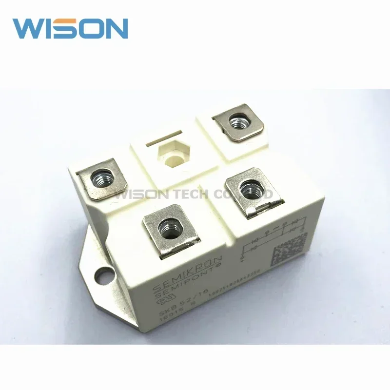 SKB52/08 SKB52/12 SKB52/14 SKB52/16 ENVÍO GRATIS MODULO NUEVO Y ORIGINAL