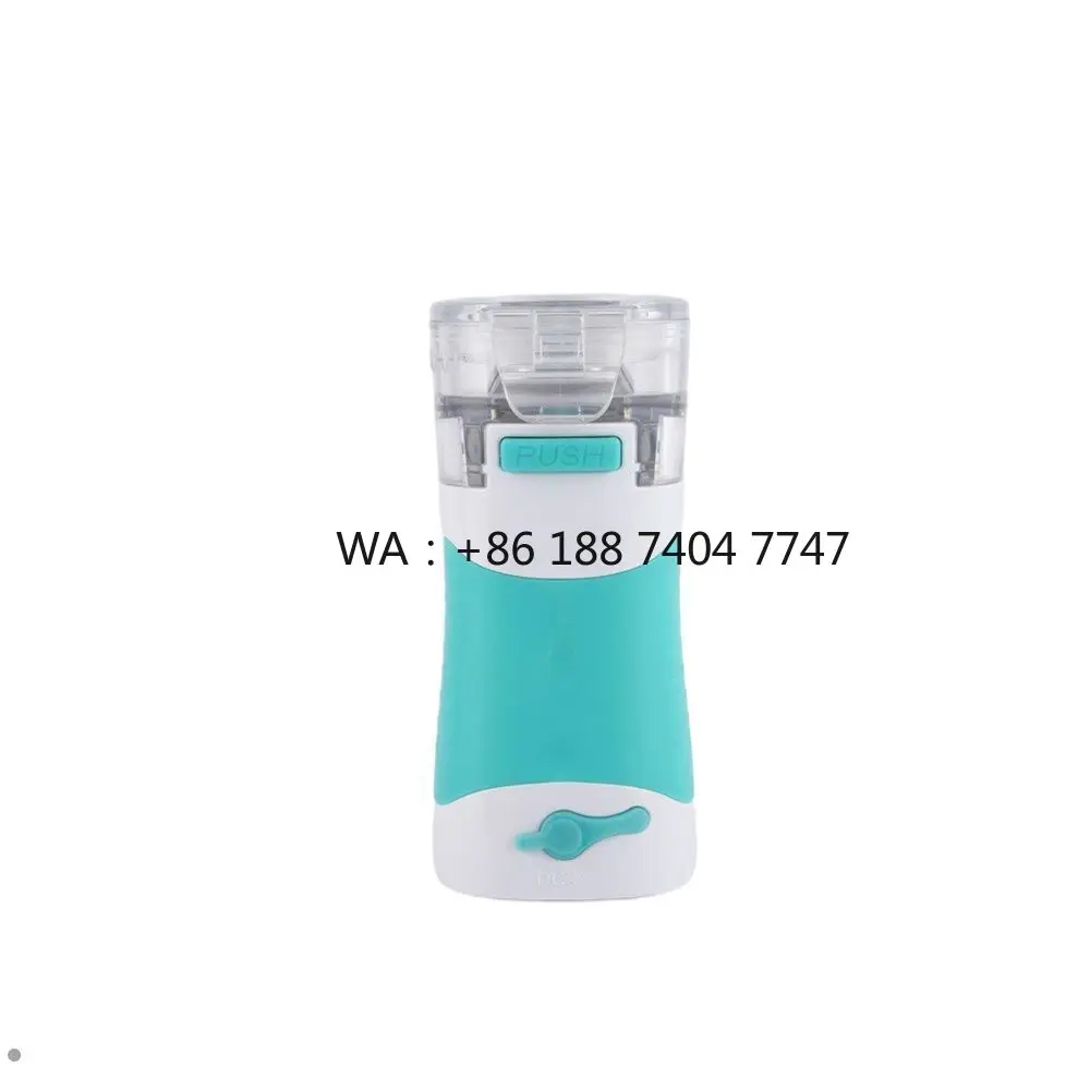 nouvel-inhalateur-portable-a-oxygene-nebuliseur-a-mailles-compresseur-medical-differentes-tailles-simple-et-durable